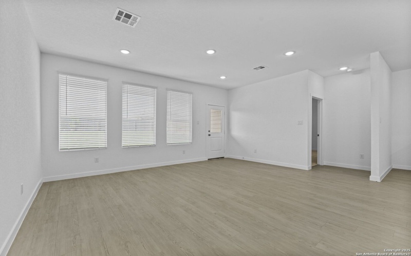 1221 Twisted Creek, New Braunfels, TX 78130, 3 Habitaciones Habitaciones , ,2 BañosBaños,Residential,En Venta,1221 Twisted Creek,0,1923018