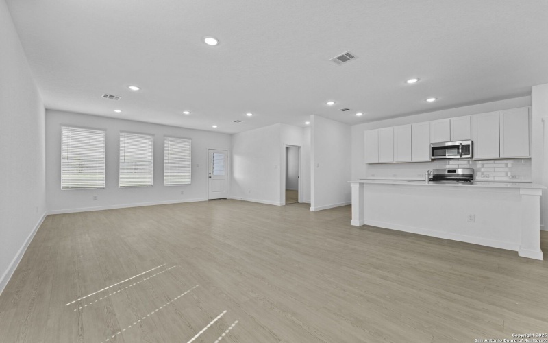 1221 Twisted Creek, New Braunfels, TX 78130, 3 Habitaciones Habitaciones , ,2 BañosBaños,Residential,En Venta,1221 Twisted Creek,0,1923018