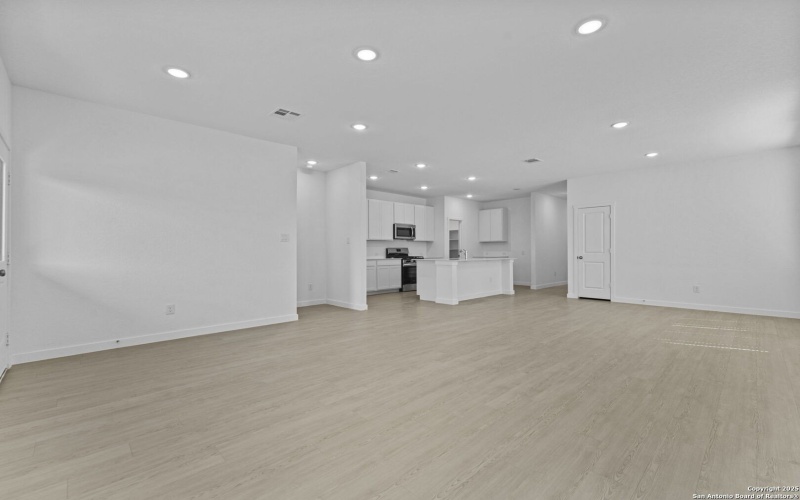 1221 Twisted Creek, New Braunfels, TX 78130, 3 Habitaciones Habitaciones , ,2 BañosBaños,Residential,En Venta,1221 Twisted Creek,0,1923018