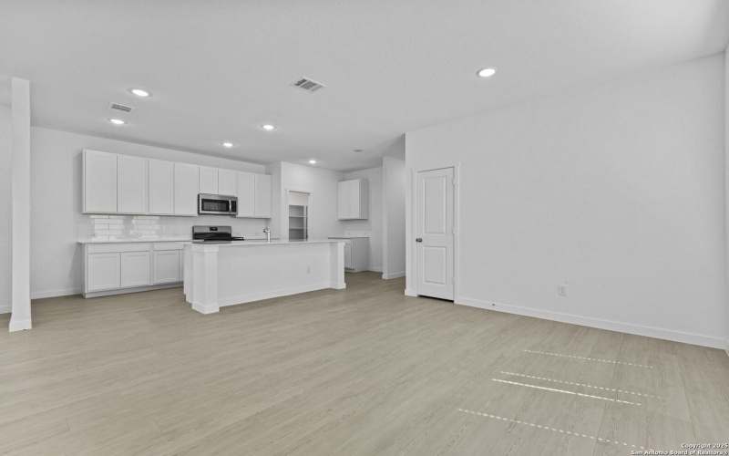 1221 Twisted Creek, New Braunfels, TX 78130, 3 Habitaciones Habitaciones , ,2 BañosBaños,Residential,En Venta,1221 Twisted Creek,0,1923018