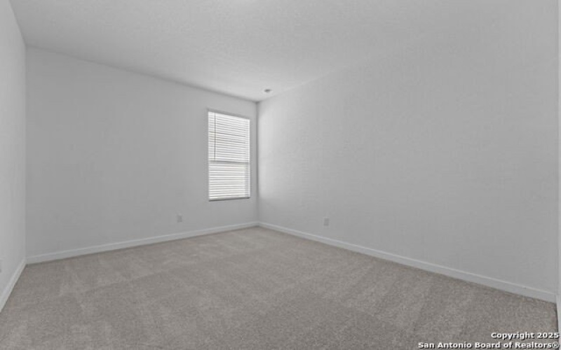 1233 Twisted Creek, San Antonio, TX 78223, 4 Habitaciones Habitaciones , ,3 BañosBaños,Residential,En Venta,1233 Twisted Creek,0,1923056