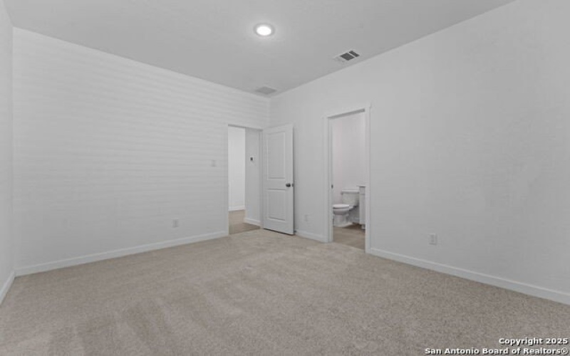 1233 Twisted Creek, San Antonio, TX 78223, 4 Habitaciones Habitaciones , ,3 BañosBaños,Residential,En Venta,1233 Twisted Creek,0,1923056