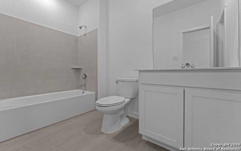 1233 Twisted Creek, San Antonio, TX 78223, 4 Habitaciones Habitaciones , ,3 BañosBaños,Residential,En Venta,1233 Twisted Creek,0,1923056