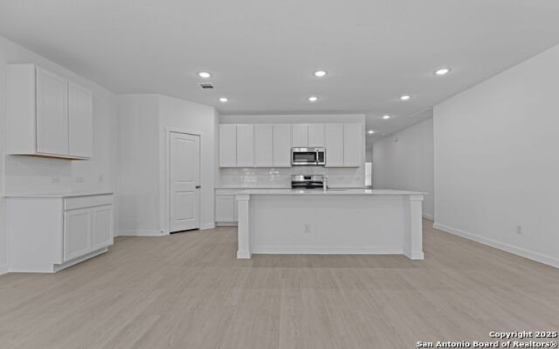 1233 Twisted Creek, San Antonio, TX 78223, 4 Habitaciones Habitaciones , ,3 BañosBaños,Residential,En Venta,1233 Twisted Creek,0,1923056