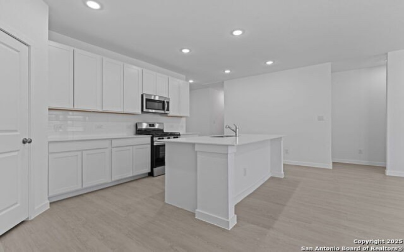 1233 Twisted Creek, San Antonio, TX 78223, 4 Habitaciones Habitaciones , ,3 BañosBaños,Residential,En Venta,1233 Twisted Creek,0,1923056