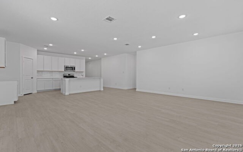 1233 Twisted Creek, San Antonio, TX 78223, 4 Habitaciones Habitaciones , ,3 BañosBaños,Residential,En Venta,1233 Twisted Creek,0,1923056