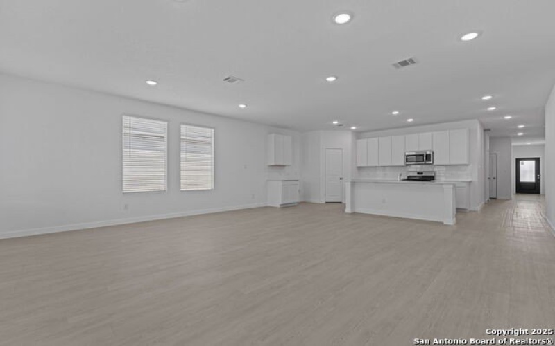 1233 Twisted Creek, San Antonio, TX 78223, 4 Habitaciones Habitaciones , ,3 BañosBaños,Residential,En Venta,1233 Twisted Creek,0,1923056