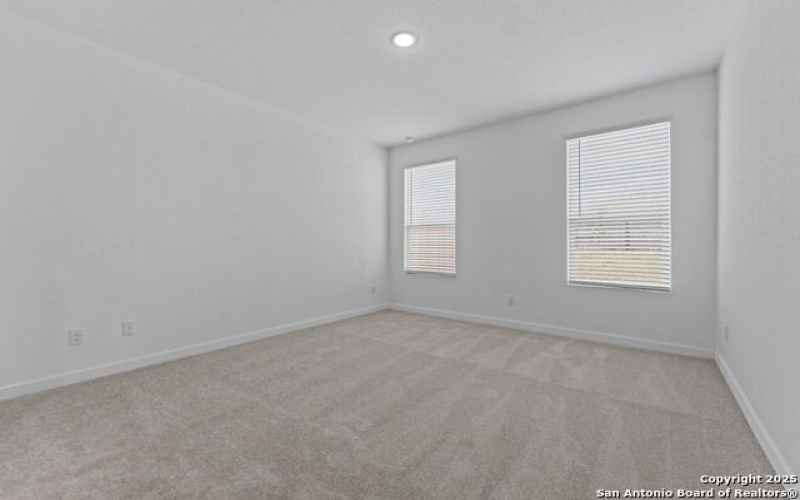 1233 Twisted Creek, San Antonio, TX 78223, 4 Habitaciones Habitaciones , ,3 BañosBaños,Residential,En Venta,1233 Twisted Creek,0,1923056