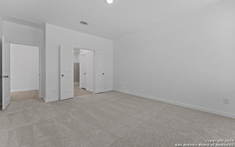 1233 Twisted Creek, San Antonio, TX 78223, 4 Habitaciones Habitaciones , ,3 BañosBaños,Residential,En Venta,1233 Twisted Creek,0,1923056