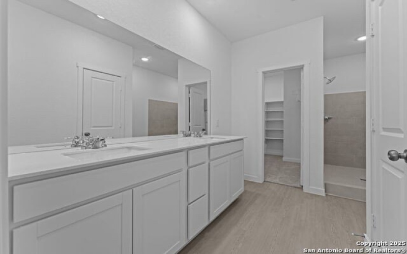 1233 Twisted Creek, San Antonio, TX 78223, 4 Habitaciones Habitaciones , ,3 BañosBaños,Residential,En Venta,1233 Twisted Creek,0,1923056