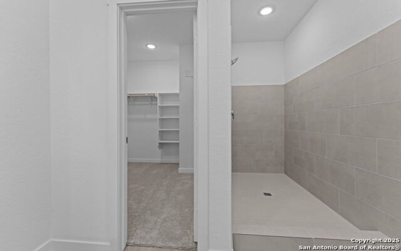 1233 Twisted Creek, San Antonio, TX 78223, 4 Habitaciones Habitaciones , ,3 BañosBaños,Residential,En Venta,1233 Twisted Creek,0,1923056