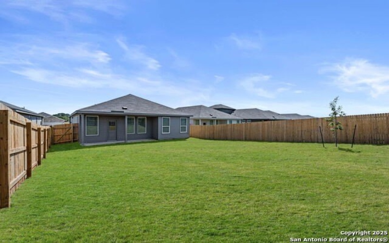 1233 Twisted Creek, San Antonio, TX 78223, 4 Habitaciones Habitaciones , ,3 BañosBaños,Residential,En Venta,1233 Twisted Creek,0,1923056