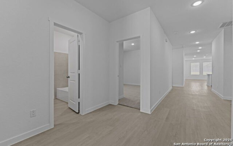 1233 Twisted Creek, San Antonio, TX 78223, 4 Habitaciones Habitaciones , ,3 BañosBaños,Residential,En Venta,1233 Twisted Creek,0,1923056