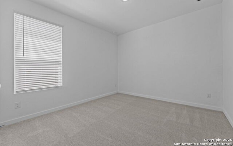 1233 Twisted Creek, San Antonio, TX 78223, 4 Habitaciones Habitaciones , ,3 BañosBaños,Residential,En Venta,1233 Twisted Creek,0,1923056