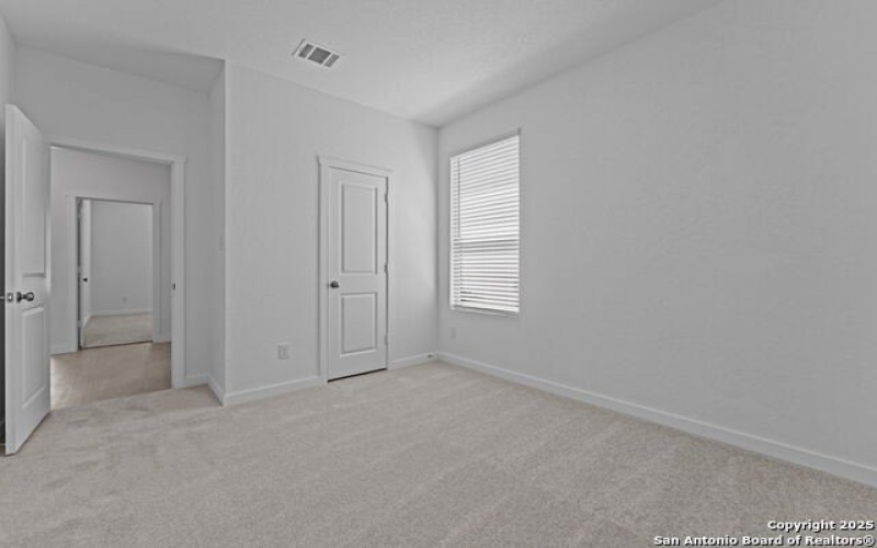 1233 Twisted Creek, San Antonio, TX 78223, 4 Habitaciones Habitaciones , ,3 BañosBaños,Residential,En Venta,1233 Twisted Creek,0,1923056