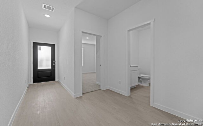 1233 Twisted Creek, San Antonio, TX 78223, 4 Habitaciones Habitaciones , ,3 BañosBaños,Residential,En Venta,1233 Twisted Creek,0,1923056