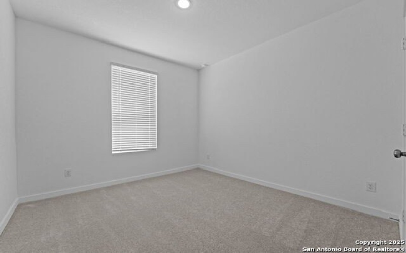 1233 Twisted Creek, San Antonio, TX 78223, 4 Habitaciones Habitaciones , ,3 BañosBaños,Residential,En Venta,1233 Twisted Creek,0,1923056