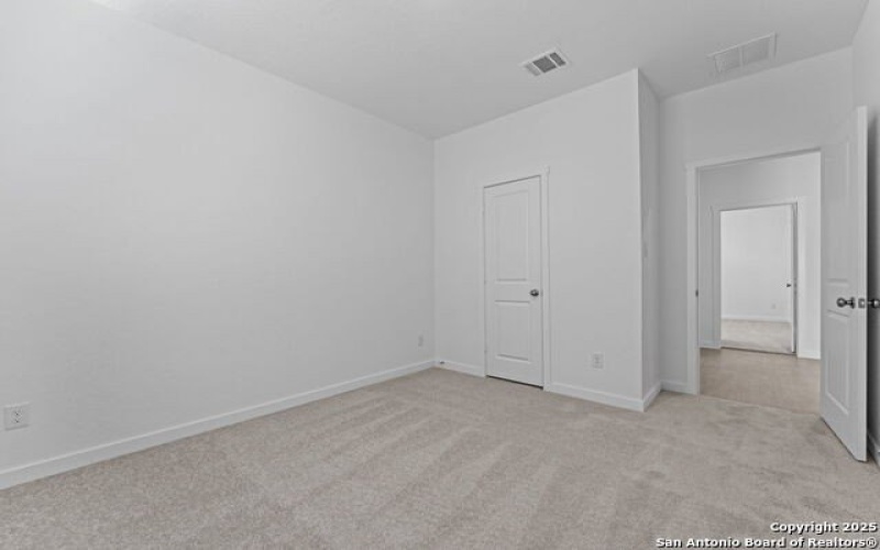 1233 Twisted Creek, San Antonio, TX 78223, 4 Habitaciones Habitaciones , ,3 BañosBaños,Residential,En Venta,1233 Twisted Creek,0,1923056