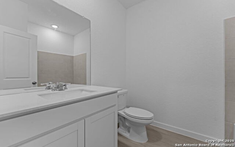 1233 Twisted Creek, San Antonio, TX 78223, 4 Habitaciones Habitaciones , ,3 BañosBaños,Residential,En Venta,1233 Twisted Creek,0,1923056