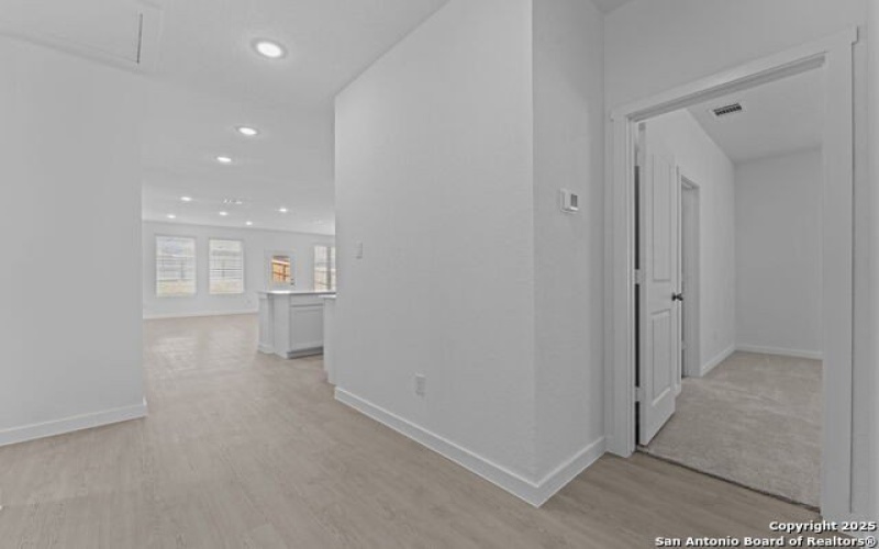 1233 Twisted Creek, San Antonio, TX 78223, 4 Habitaciones Habitaciones , ,3 BañosBaños,Residential,En Venta,1233 Twisted Creek,0,1923056