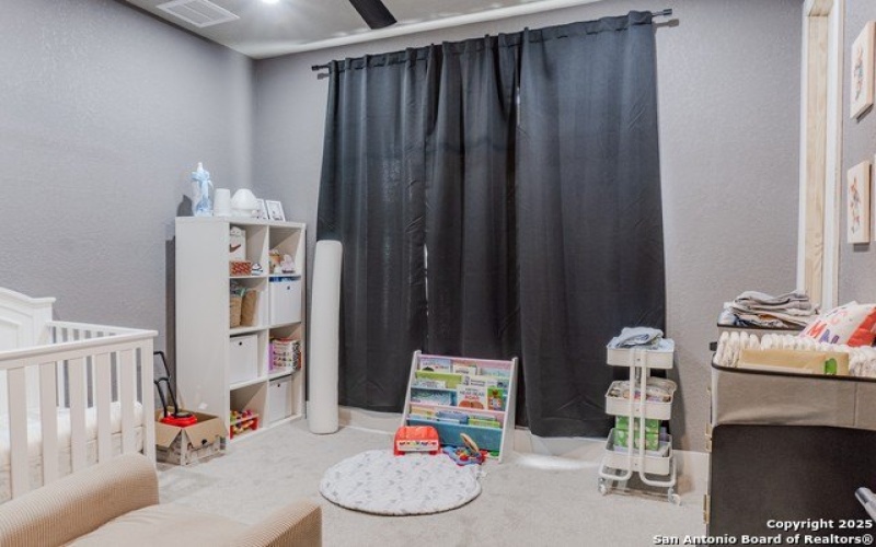 732 lake valley, La Vernia, TX 78121, 4 Habitaciones Habitaciones , ,2 BañosBaños,Residential,En Venta,732 lake valley,0,1923090