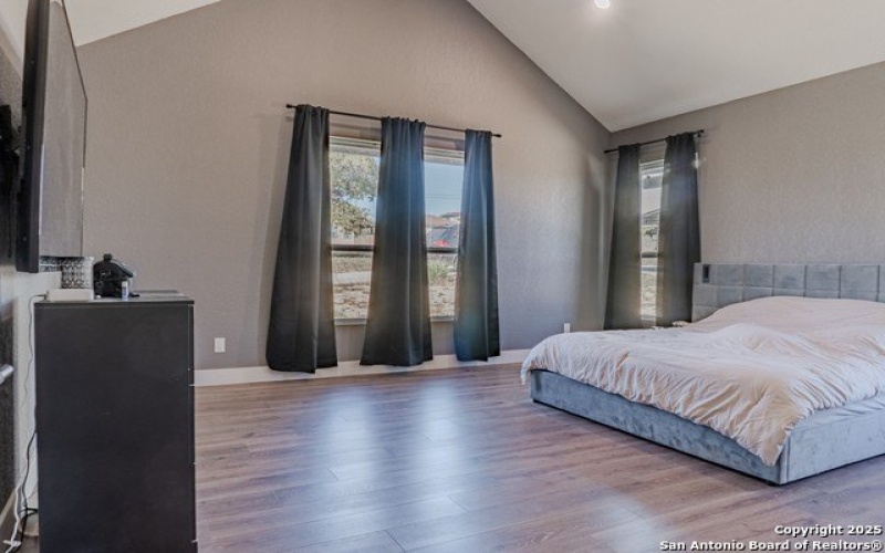 732 lake valley, La Vernia, TX 78121, 4 Habitaciones Habitaciones , ,2 BañosBaños,Residential,En Venta,732 lake valley,0,1923090