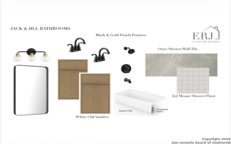 11215 Indian Caves, Helotes, TX 78023, 4 Habitaciones Habitaciones , ,3 BañosBaños,Residential,En Venta,11215 Indian Caves,0,1923107