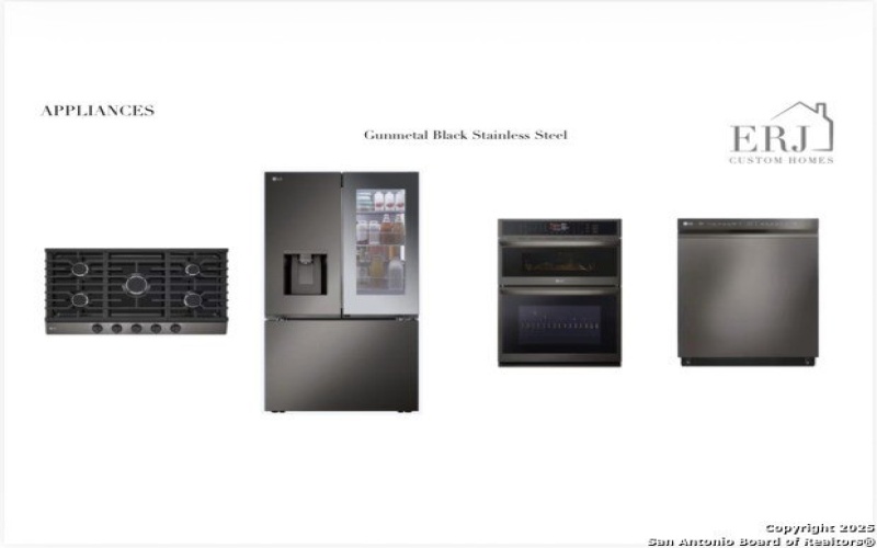 11215 Indian Caves, Helotes, TX 78023, 4 Habitaciones Habitaciones , ,3 BañosBaños,Residential,En Venta,11215 Indian Caves,0,1923107