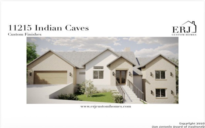 11215 Indian Caves, Helotes, TX 78023, 4 Habitaciones Habitaciones , ,3 BañosBaños,Residential,En Venta,11215 Indian Caves,0,1923107