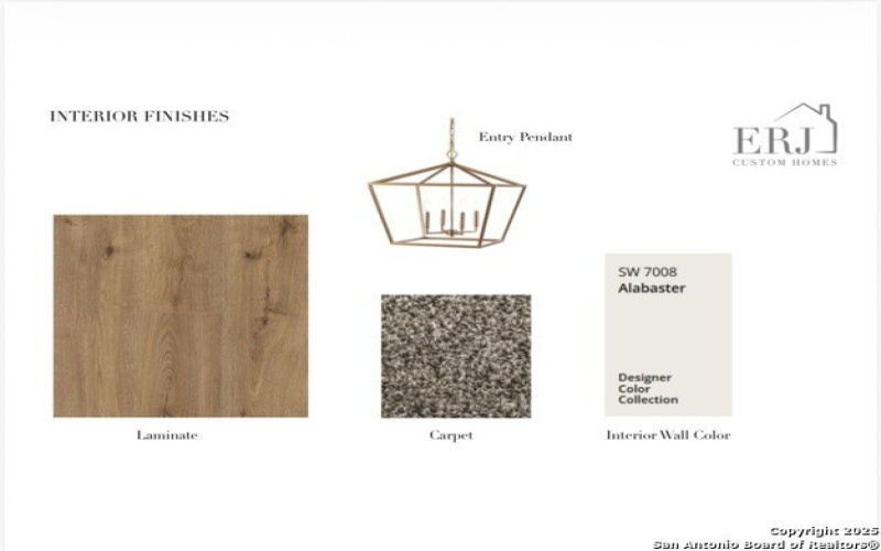 11215 Indian Caves, Helotes, TX 78023, 4 Habitaciones Habitaciones , ,3 BañosBaños,Residential,En Venta,11215 Indian Caves,0,1923107