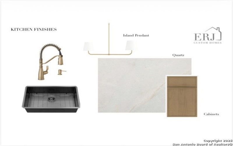 11215 Indian Caves, Helotes, TX 78023, 4 Habitaciones Habitaciones , ,3 BañosBaños,Residential,En Venta,11215 Indian Caves,0,1923107