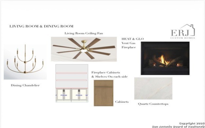 11215 Indian Caves, Helotes, TX 78023, 4 Habitaciones Habitaciones , ,3 BañosBaños,Residential,En Venta,11215 Indian Caves,0,1923107