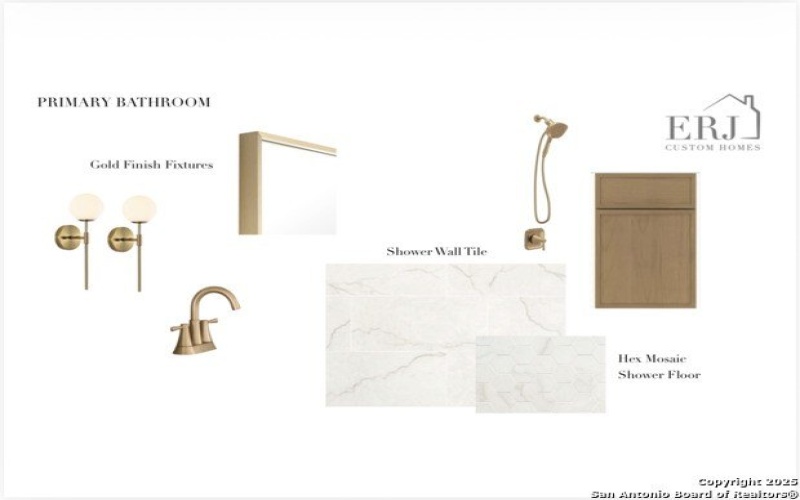 11215 Indian Caves, Helotes, TX 78023, 4 Habitaciones Habitaciones , ,3 BañosBaños,Residential,En Venta,11215 Indian Caves,0,1923107