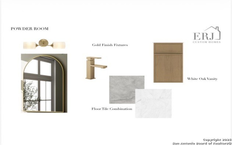 11215 Indian Caves, Helotes, TX 78023, 4 Habitaciones Habitaciones , ,3 BañosBaños,Residential,En Venta,11215 Indian Caves,0,1923107