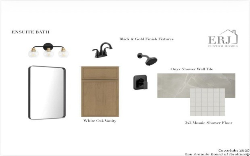 11215 Indian Caves, Helotes, TX 78023, 4 Habitaciones Habitaciones , ,3 BañosBaños,Residential,En Venta,11215 Indian Caves,0,1923107