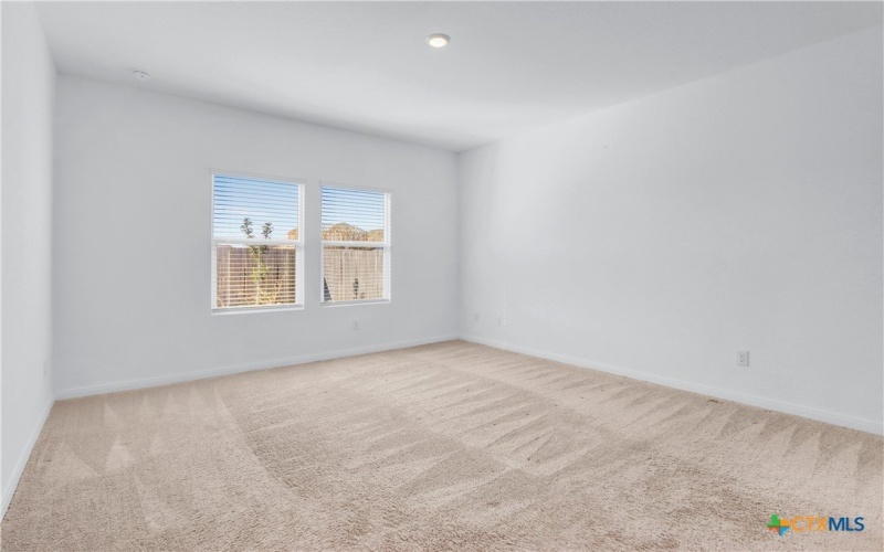 8904 James Bowie, Seguin, TX 78155, 3 Habitaciones Habitaciones , ,2 BañosBaños,Residential,En Venta,8904 James Bowie,0,597899