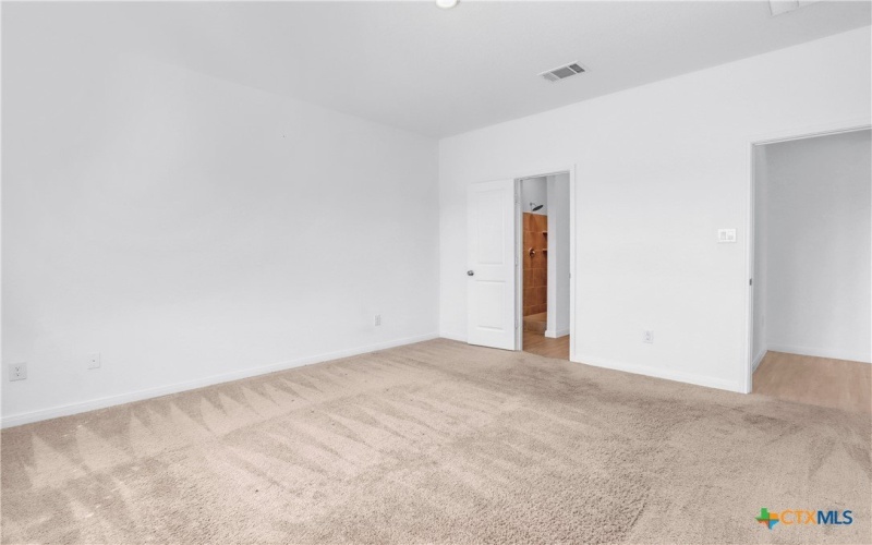 8904 James Bowie, Seguin, TX 78155, 3 Habitaciones Habitaciones , ,2 BañosBaños,Residential,En Venta,8904 James Bowie,0,597899