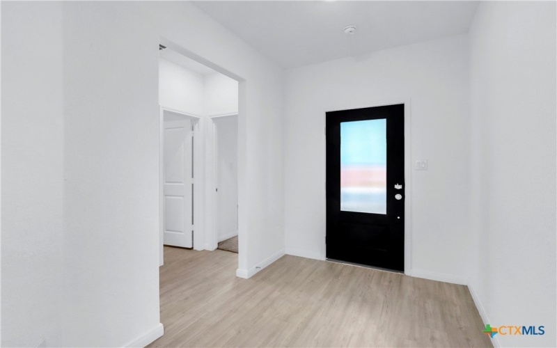 8904 James Bowie, Seguin, TX 78155, 3 Habitaciones Habitaciones , ,2 BañosBaños,Residential,En Venta,8904 James Bowie,0,597899