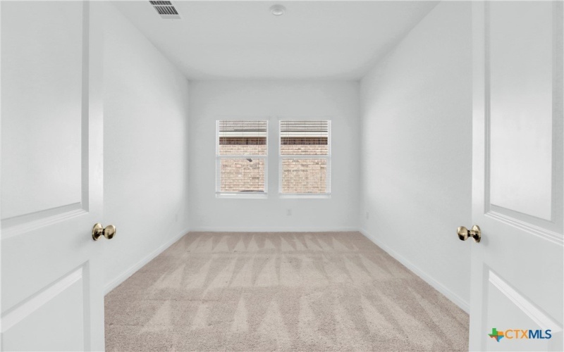 8904 James Bowie, Seguin, TX 78155, 3 Habitaciones Habitaciones , ,2 BañosBaños,Residential,En Venta,8904 James Bowie,0,597899