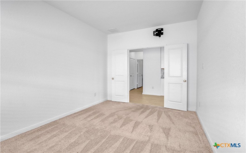 8904 James Bowie, Seguin, TX 78155, 3 Habitaciones Habitaciones , ,2 BañosBaños,Residential,En Venta,8904 James Bowie,0,597899