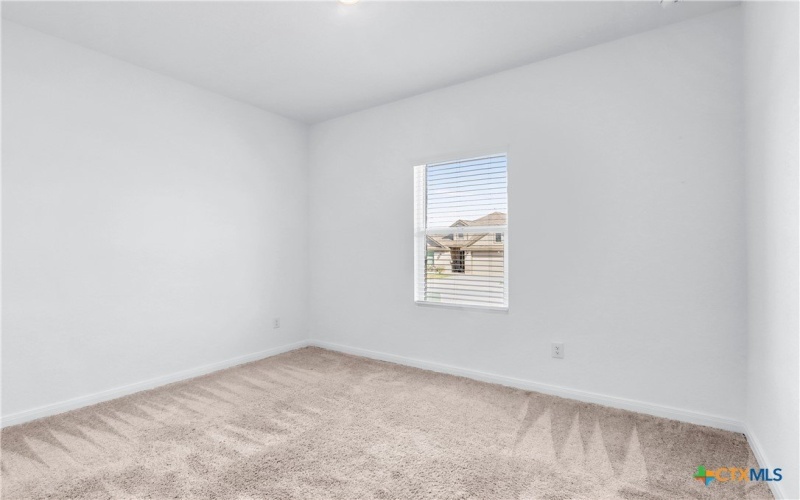 8904 James Bowie, Seguin, TX 78155, 3 Habitaciones Habitaciones , ,2 BañosBaños,Residential,En Venta,8904 James Bowie,0,597899