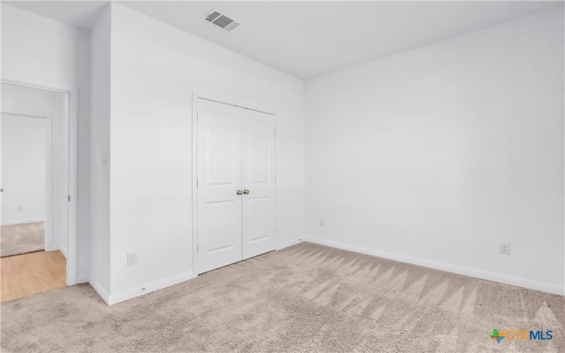 8904 James Bowie, Seguin, TX 78155, 3 Habitaciones Habitaciones , ,2 BañosBaños,Residential,En Venta,8904 James Bowie,0,597899