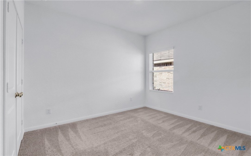 8904 James Bowie, Seguin, TX 78155, 3 Habitaciones Habitaciones , ,2 BañosBaños,Residential,En Venta,8904 James Bowie,0,597899