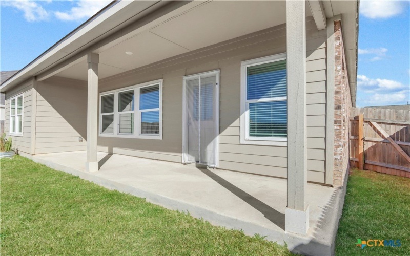 8904 James Bowie, Seguin, TX 78155, 3 Habitaciones Habitaciones , ,2 BañosBaños,Residential,En Venta,8904 James Bowie,0,597899