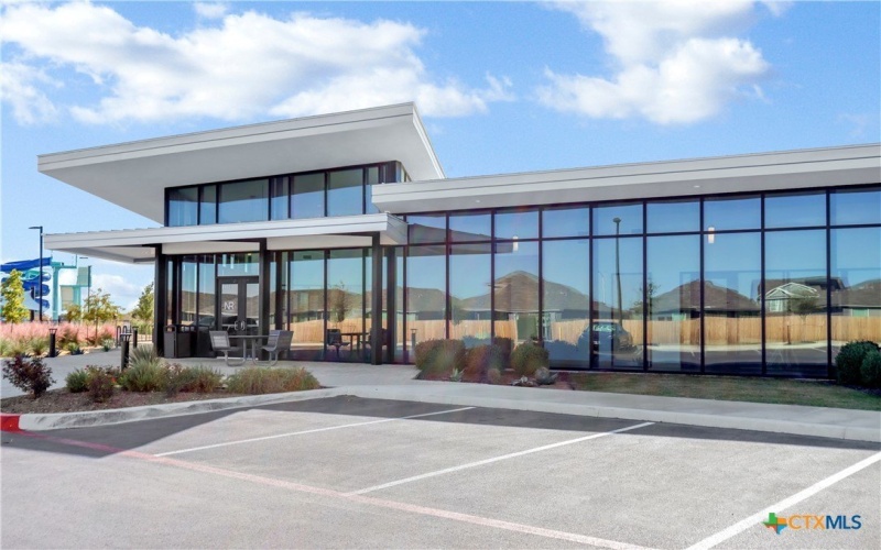 8904 James Bowie, Seguin, TX 78155, 3 Habitaciones Habitaciones , ,2 BañosBaños,Residential,En Venta,8904 James Bowie,0,597899