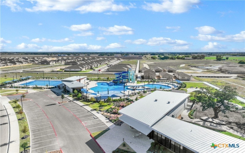 8904 James Bowie, Seguin, TX 78155, 3 Habitaciones Habitaciones , ,2 BañosBaños,Residential,En Venta,8904 James Bowie,0,597899