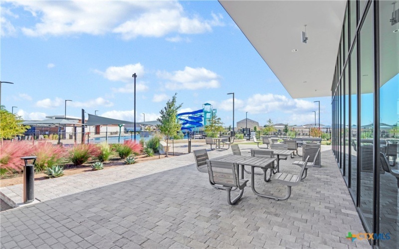 8904 James Bowie, Seguin, TX 78155, 3 Habitaciones Habitaciones , ,2 BañosBaños,Residential,En Venta,8904 James Bowie,0,597899