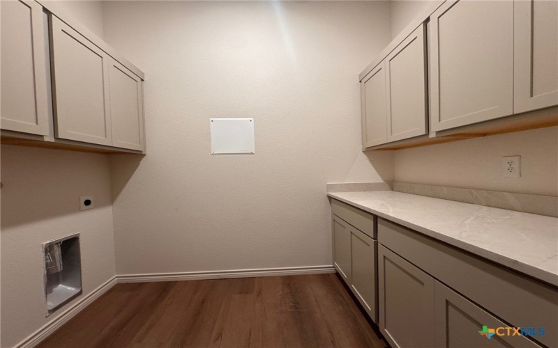 10253 Kimberlite Drive, Temple, TX 76502, 4 Bedrooms Bedrooms, ,2 BathroomsBathrooms,Residential,For Sale,10253 Kimberlite Drive,0,597915