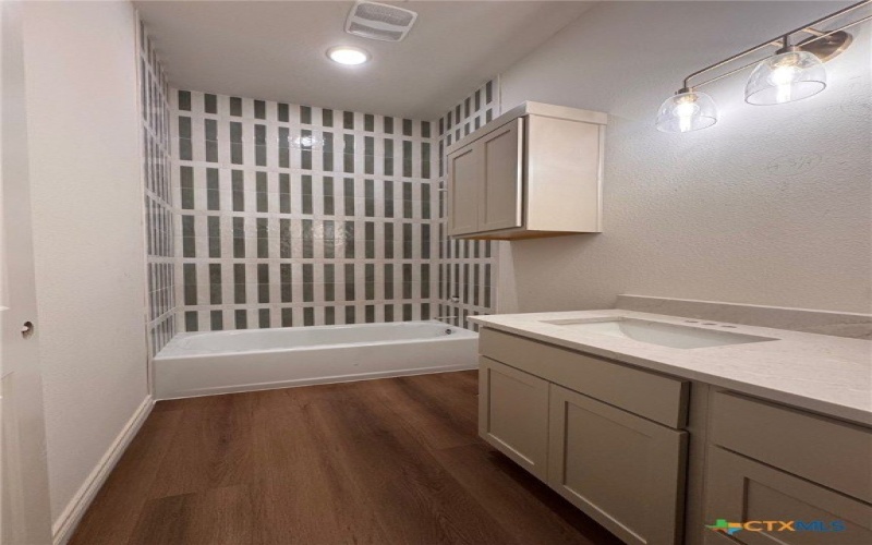 10253 Kimberlite Drive, Temple, TX 76502, 4 Bedrooms Bedrooms, ,2 BathroomsBathrooms,Residential,For Sale,10253 Kimberlite Drive,0,597915