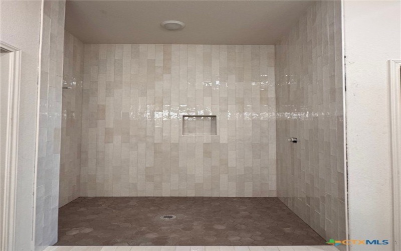 10253 Kimberlite Drive, Temple, TX 76502, 4 Bedrooms Bedrooms, ,2 BathroomsBathrooms,Residential,For Sale,10253 Kimberlite Drive,0,597915